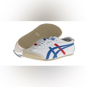 Onitsuka Tiger Mexico 66 - Men’s size 11